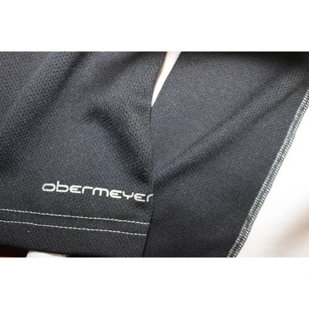 Obermeyer zip base
